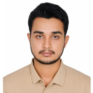 Teacher Image